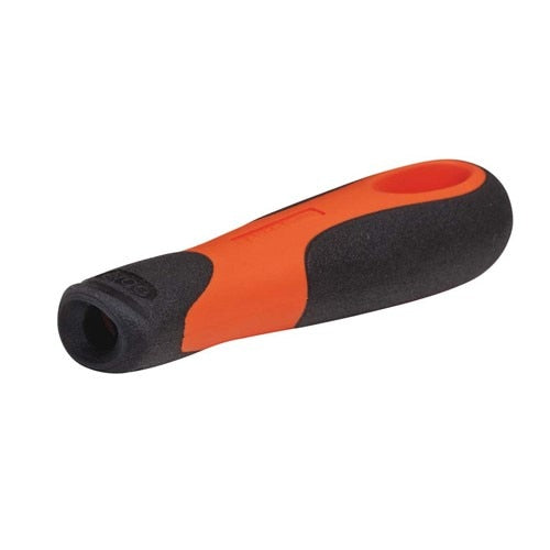 WILLIAMS COMFORT PRODUCTS Williams Comfort Products 9-484-3.2-1P Plastic Handle