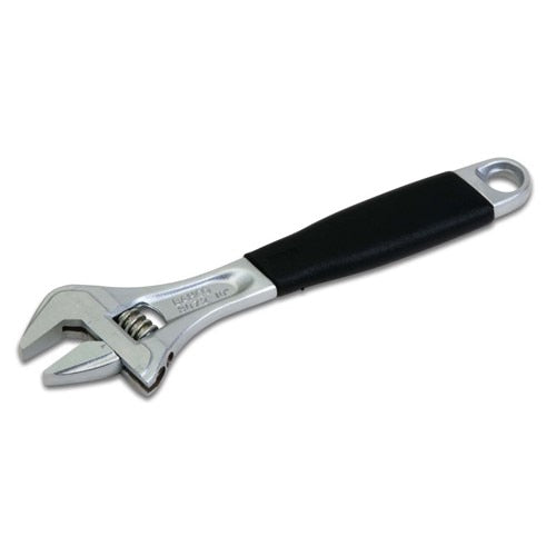 WILLIAMS COMFORT PRODUCTS Williams Comfort Products 9072 Rc Us Adjustable Wrench 10 in