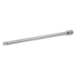 WILLIAMS COMFORT PRODUCTS Williams Comfort Products JHWB-218 Wobble Extension