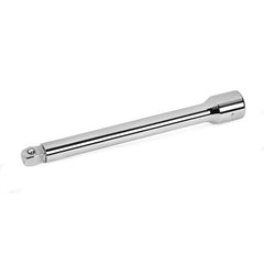 WILLIAMS COMFORT PRODUCTS Williams Comfort Products JHWB-208 Wobble Extension