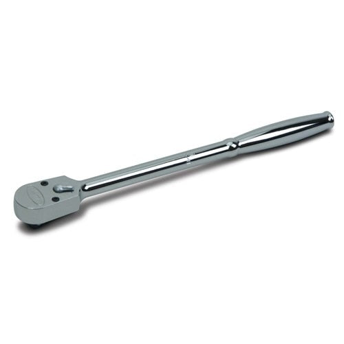 WILLIAMS COMFORT PRODUCTS Williams Comfort Products B-52EHLA Enclosed Head Ratchet