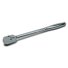 WILLIAMS COMFORT PRODUCTS Williams Comfort Products B-52EHLA Enclosed Head Ratchet
