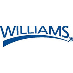 WILLIAMS COMFORT PRODUCTS Williams Comfort Products B-52EHRKA Ratchet Repair Kit