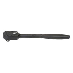 WILLIAMS COMFORT PRODUCTS Williams Comfort Products B-52EHA Enclosed Head Ratchet
