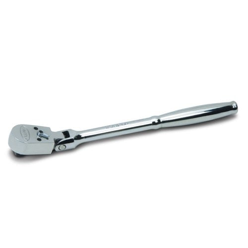 WILLIAMS COMFORT PRODUCTS Williams Comfort Products B-52EHFB Flex Head Ratchet