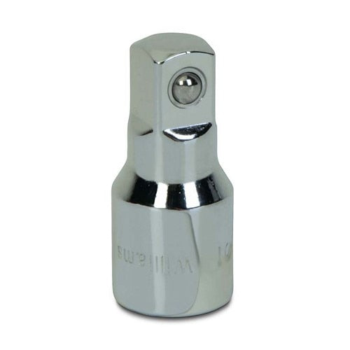 WILLIAMS COMFORT PRODUCTS Williams Comfort Products B-101 Drive Extension