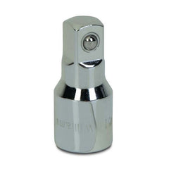 WILLIAMS COMFORT PRODUCTS Williams Comfort Products B-101 Drive Extension
