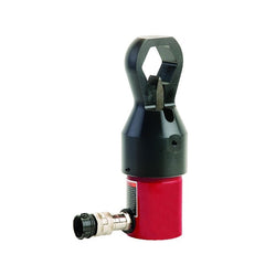 WILLIAMS COMFORT PRODUCTS Williams Comfort Products AS308STR Hydraulic Nut Splitter