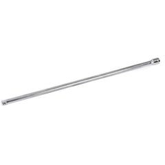 WILLIAMS COMFORT PRODUCTS Williams Comfort Products B-118-TH 3/8 in Drive Extension