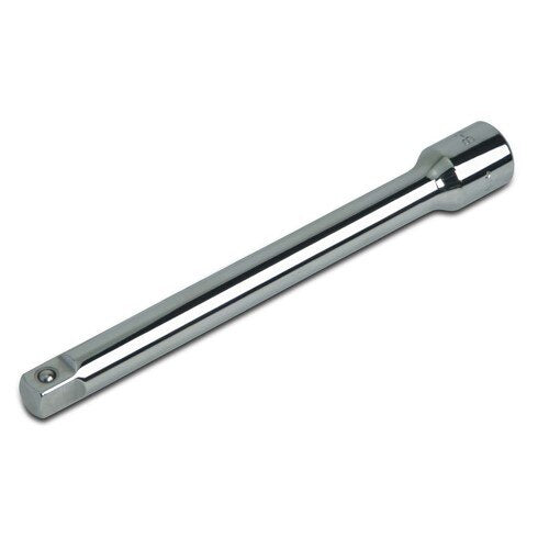 WILLIAMS COMFORT PRODUCTS Williams Comfort Products B-110 Drive Extension