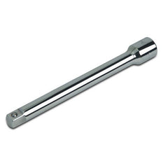 WILLIAMS COMFORT PRODUCTS Williams Comfort Products B-110 Drive Extension