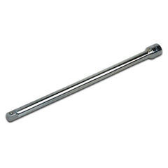 WILLIAMS COMFORT PRODUCTS Williams Comfort Products B-115 Drive Extension