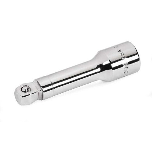 WILLIAMS COMFORT PRODUCTS Williams Comfort Products JHWB-203 Wobble Extension