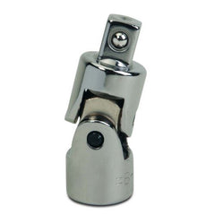 WILLIAMS COMFORT PRODUCTS Williams Comfort Products B-140A Universal Joint 3/8 in Drive