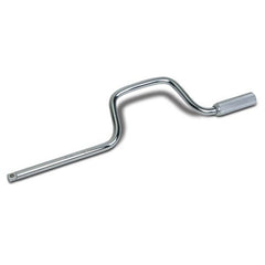 WILLIAMS COMFORT PRODUCTS Williams Comfort Products B-15 3/8 in Drive Speeder
