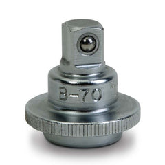 WILLIAMS COMFORT PRODUCTS Williams Comfort Products B-70 Ratchet Spinner 3/8 in Drive