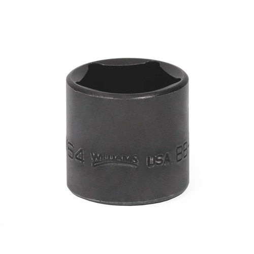 WILLIAMS COMFORT PRODUCTS Williams Comfort Products JHWBB-526 Penta Socket 3/8 Drive