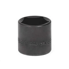 WILLIAMS COMFORT PRODUCTS Williams Comfort Products JHWBB-526 Penta Socket 3/8 Drive