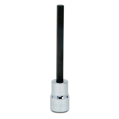 WILLIAMS COMFORT PRODUCTS Williams Comfort Products JHWBA-5LA Socket Bit 3/8 in Hex