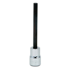 WILLIAMS COMFORT PRODUCTS Williams Comfort Products JHWBA-3LA Socket Bit 3/8 Drive