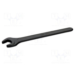 BAHCO Bahco BAH894M-60 Single Open End Wrench 60 Mm