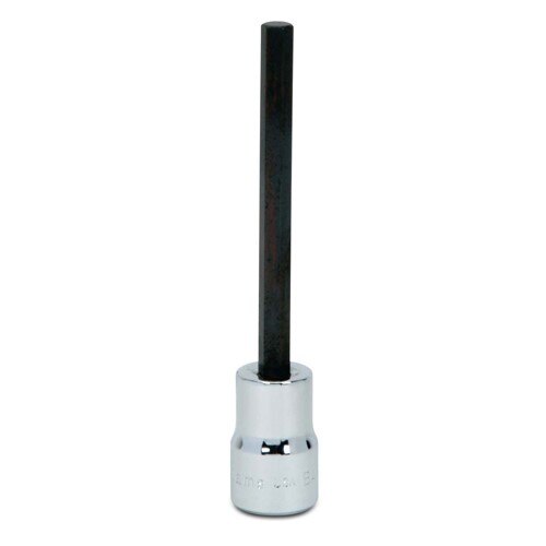 WILLIAMS COMFORT PRODUCTS Williams Comfort Products JHWBA-7LA Socket Bit 3/8 in Hex