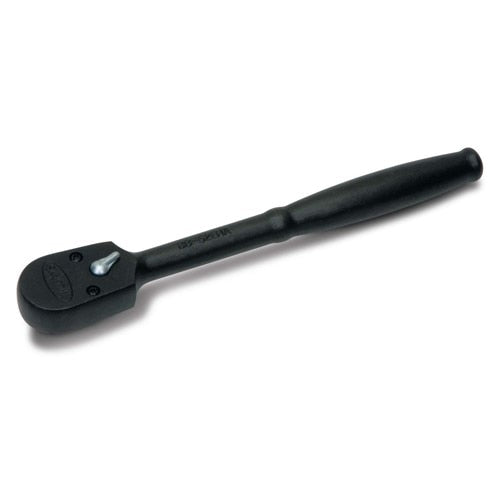 WILLIAMS COMFORT PRODUCTS Williams Comfort Products BB-52EHA 3/8 in Drive Ratchet