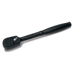 WILLIAMS COMFORT PRODUCTS Williams Comfort Products BB-52EHA 3/8 in Drive Ratchet