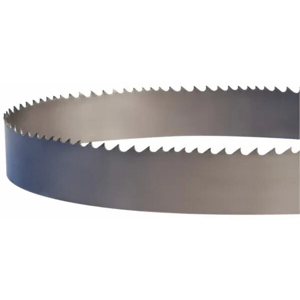 BAHCO Bahco BAHPB145P Portable Bandsaw Blade 14/18 Tpi 5 Pack