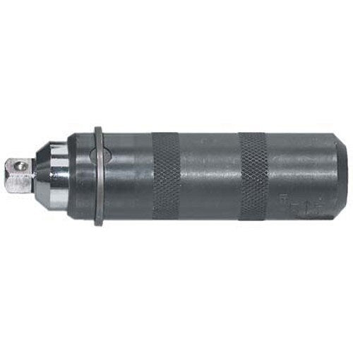 WILLIAMS COMFORT PRODUCTS Williams Comfort Products BHMD-30 Impact Driver
