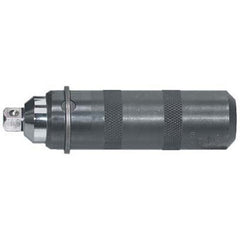 WILLIAMS COMFORT PRODUCTS Williams Comfort Products BHMD-30 Impact Driver
