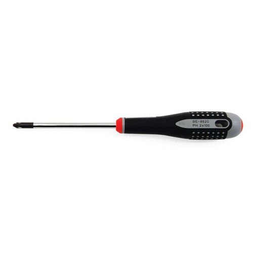 WILLIAMS COMFORT PRODUCTS Williams Comfort Products BE-8620L Phillips Screwdriver