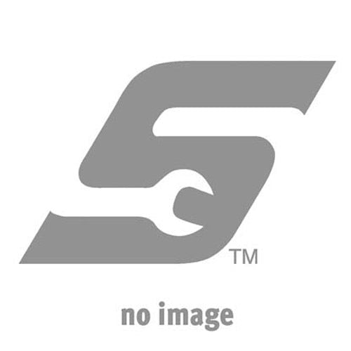 WILLIAMS COMFORT PRODUCTS Williams Comfort Products BS-63BTIP Hammer Tip