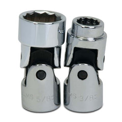 WILLIAMS COMFORT PRODUCTS Williams Comfort Products JHWBU-1212 Penta Socket 3/8 Dr