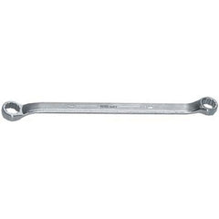 WILLIAMS COMFORT PRODUCTS Williams Comfort Products JHWBWM-1213 Box End Wrench 12x13mm