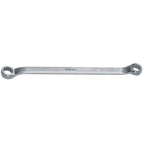 WILLIAMS COMFORT PRODUCTS Williams Comfort Products JHWBWM-1011 Box End Wrench