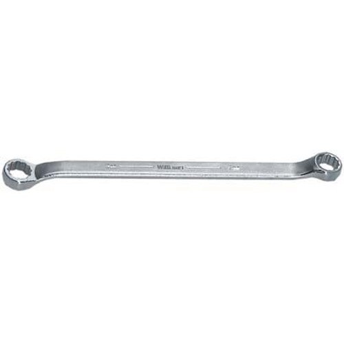 WILLIAMS COMFORT PRODUCTS Williams Comfort Products JHWBWM-2124 Box End Wrench