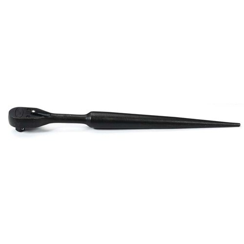 WILLIAMS COMFORT PRODUCTS Williams Comfort Products BS-71ARKA Ratchet Repair Kit