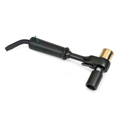 WILLIAMS COMFORT PRODUCTS Williams Comfort Products BS-63BRK Scaffold Ratchet Repair Kit