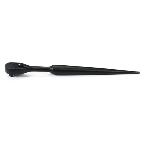WILLIAMS COMFORT PRODUCTS Williams Comfort Products BS-71CBA Construction Ratchet