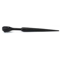 WILLIAMS COMFORT PRODUCTS Williams Comfort Products BS-71CBA Construction Ratchet
