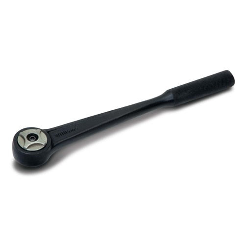 WILLIAMS COMFORT PRODUCTS Williams Comfort Products BS-52A Ratchet 0.5 in Drive