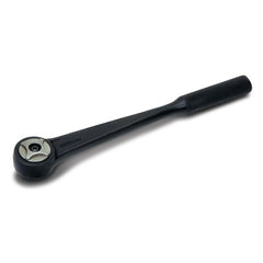 WILLIAMS COMFORT PRODUCTS Williams Comfort Products BS-52A Ratchet 0.5 in Drive