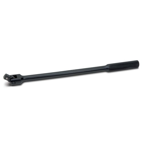 WILLIAMS COMFORT PRODUCTS Williams Comfort Products BS-41AA-TH Flex Handle