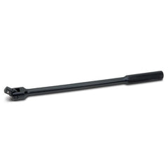 WILLIAMS COMFORT PRODUCTS Williams Comfort Products BS-41AA-TH Flex Handle