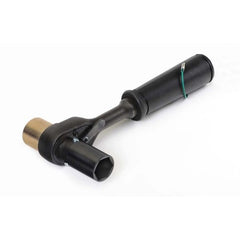 WILLIAMS COMFORT PRODUCTS Williams Comfort Products BS-62 Scaffold Ratchet