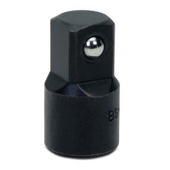 WILLIAMS COMFORT PRODUCTS Williams Comfort Products BS-130B Drive Adaptor