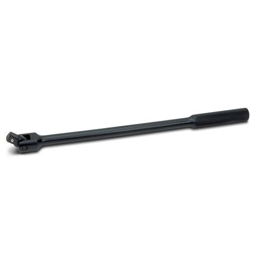 WILLIAMS COMFORT PRODUCTS Williams Comfort Products BS-41AA Flex Handle 1/2 Inch
