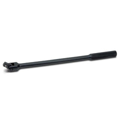 WILLIAMS COMFORT PRODUCTS Williams Comfort Products BS-41AA Flex Handle 1/2 Inch