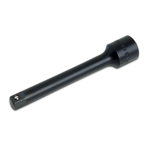 WILLIAMS COMFORT PRODUCTS Williams Comfort Products BS-05B Drive Adaptor